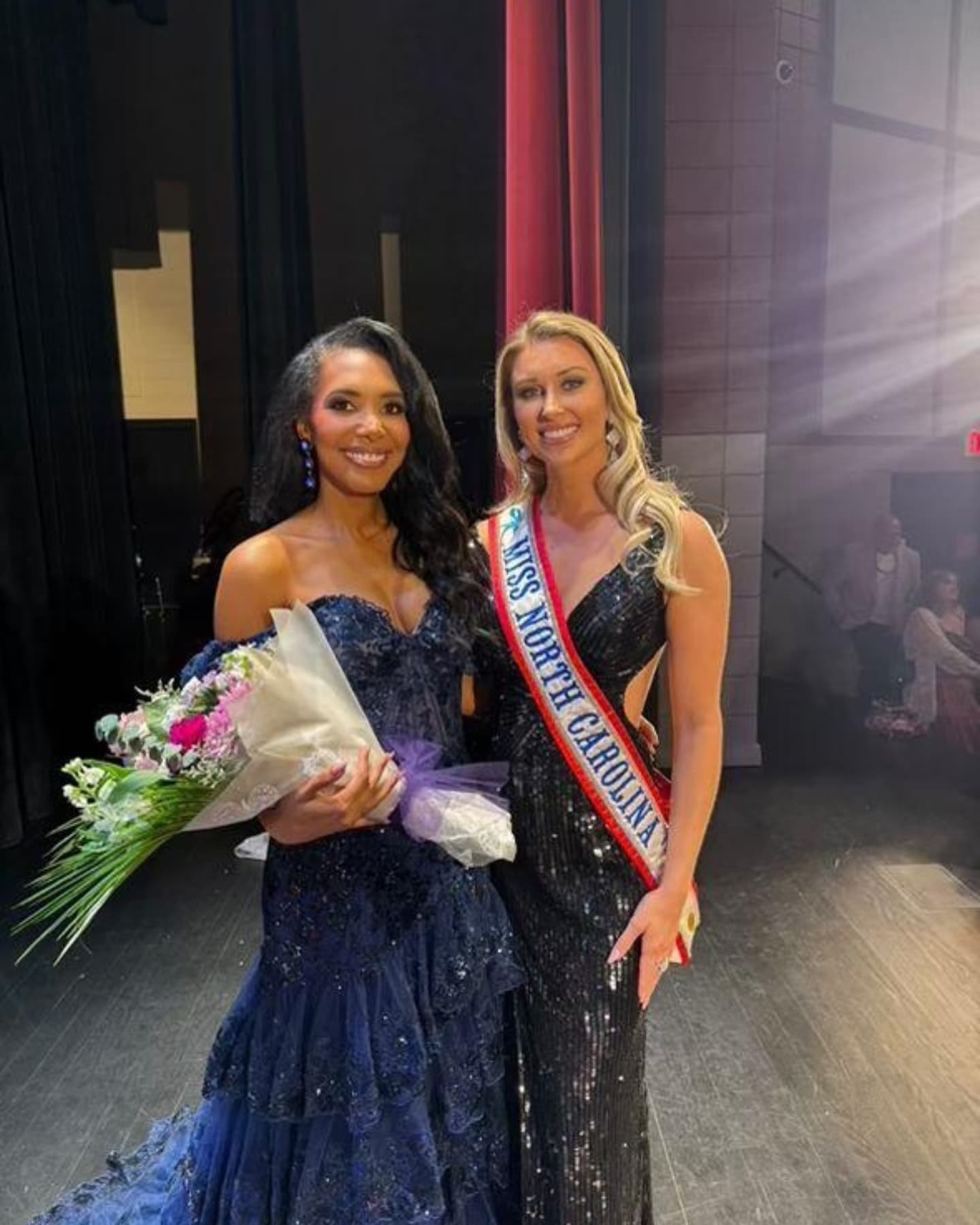 pageant3.jpg