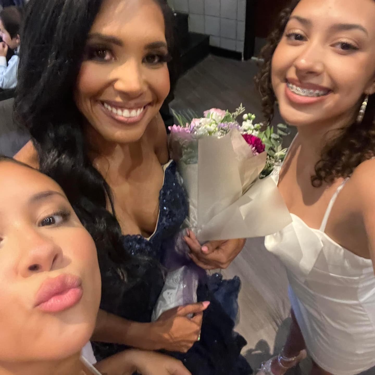 pageant21.jpg