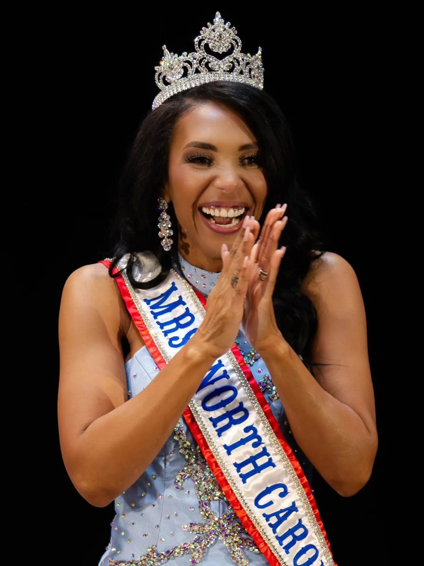 March was a whirlwind, in the best way.

It came fast, but it brought so much goodness with it. Honestly, it was a life-changing month for me, and I&rsquo;m just praying the rest of 2026 carries this same peace and positivity.

As many of you know, m