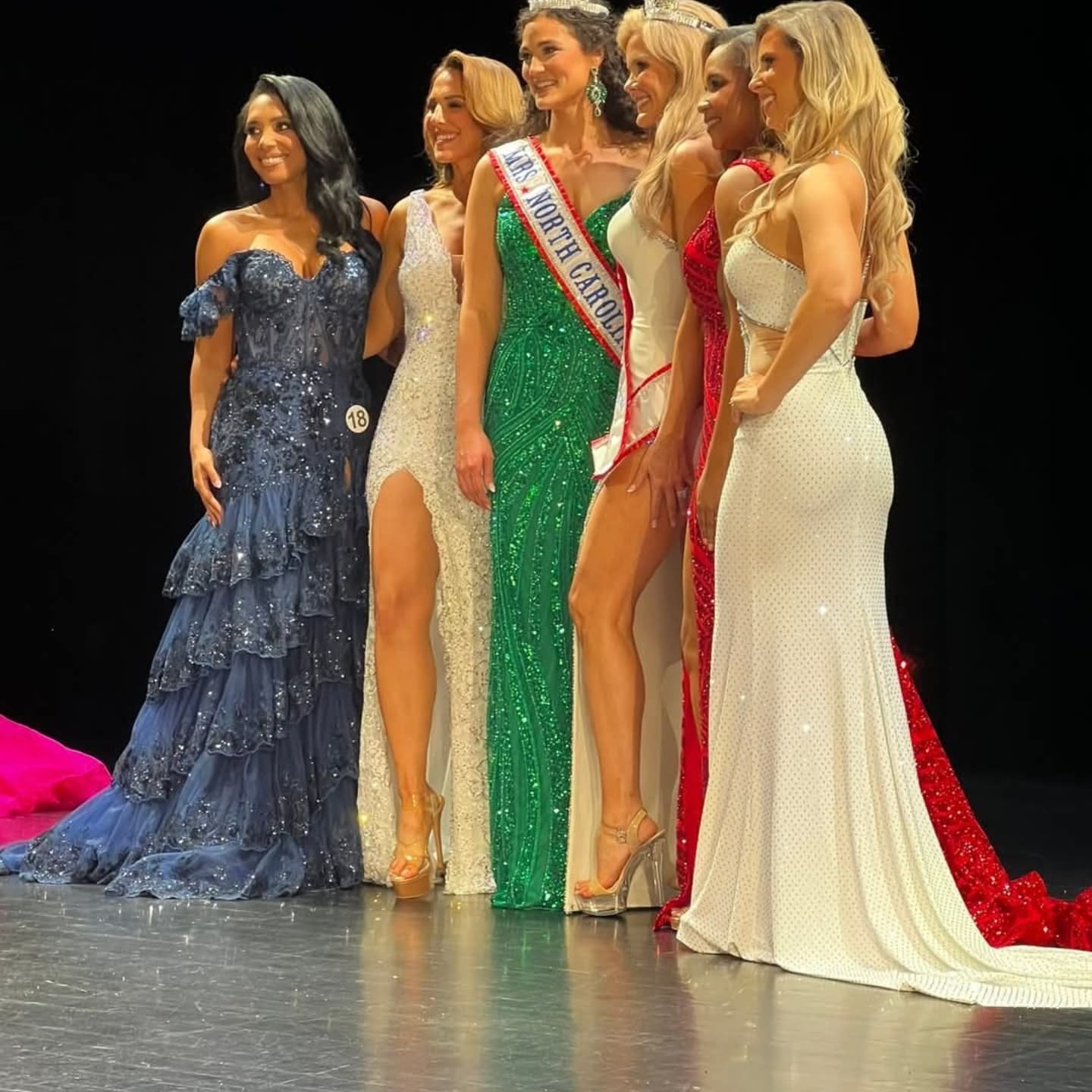 pageant10.jpg