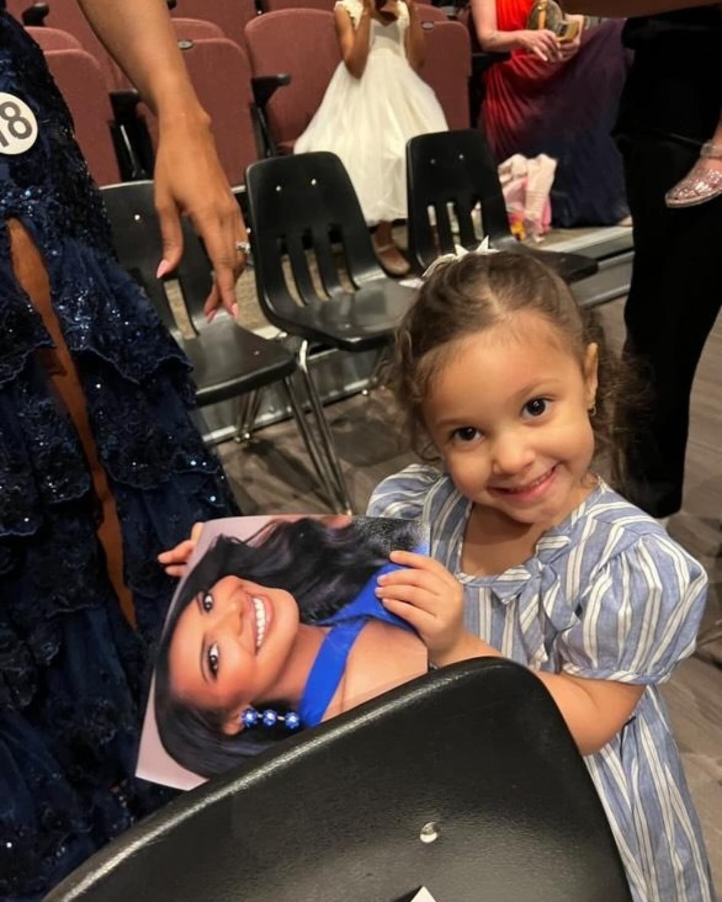 pageant5.jpg