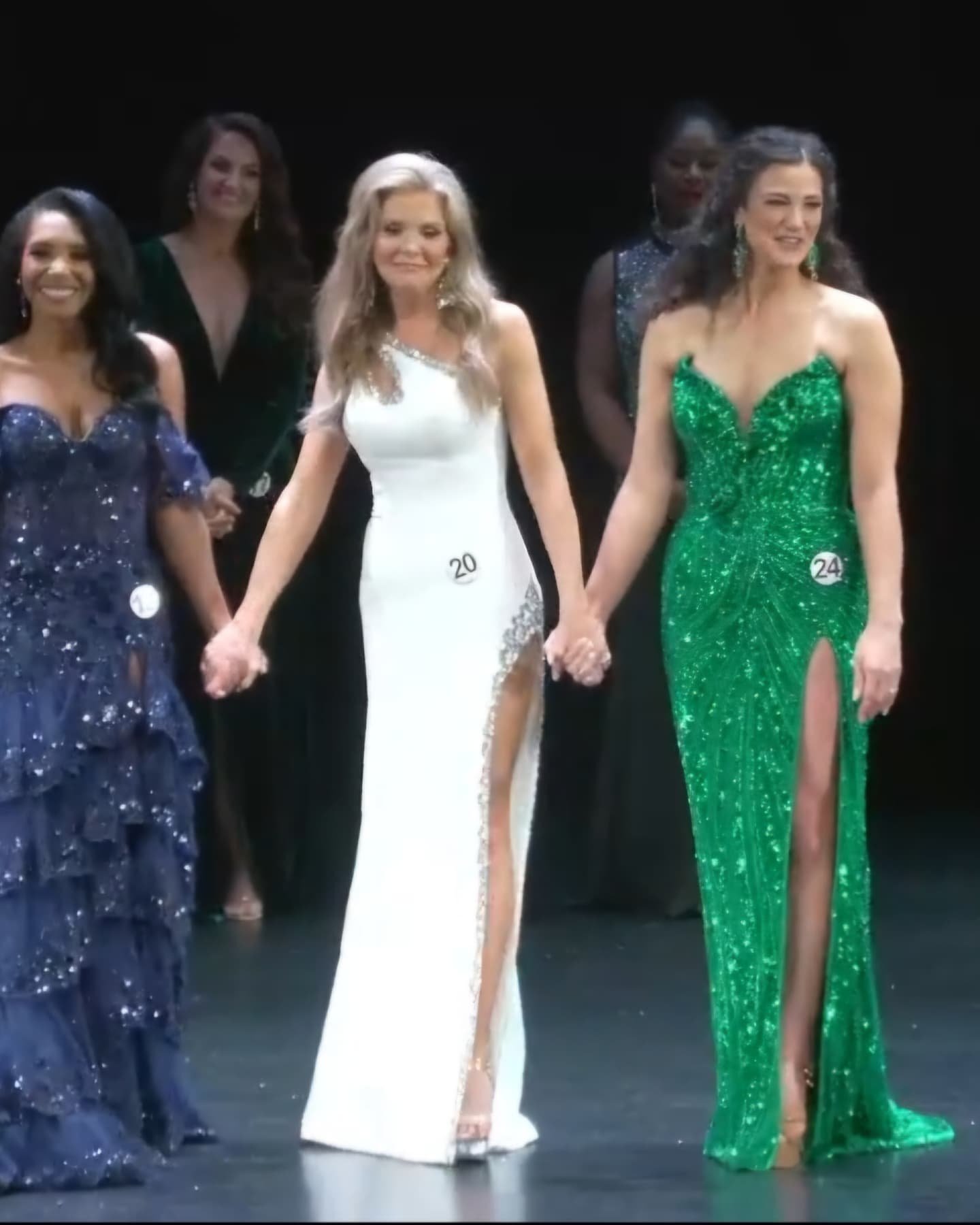 pageant2.jpg