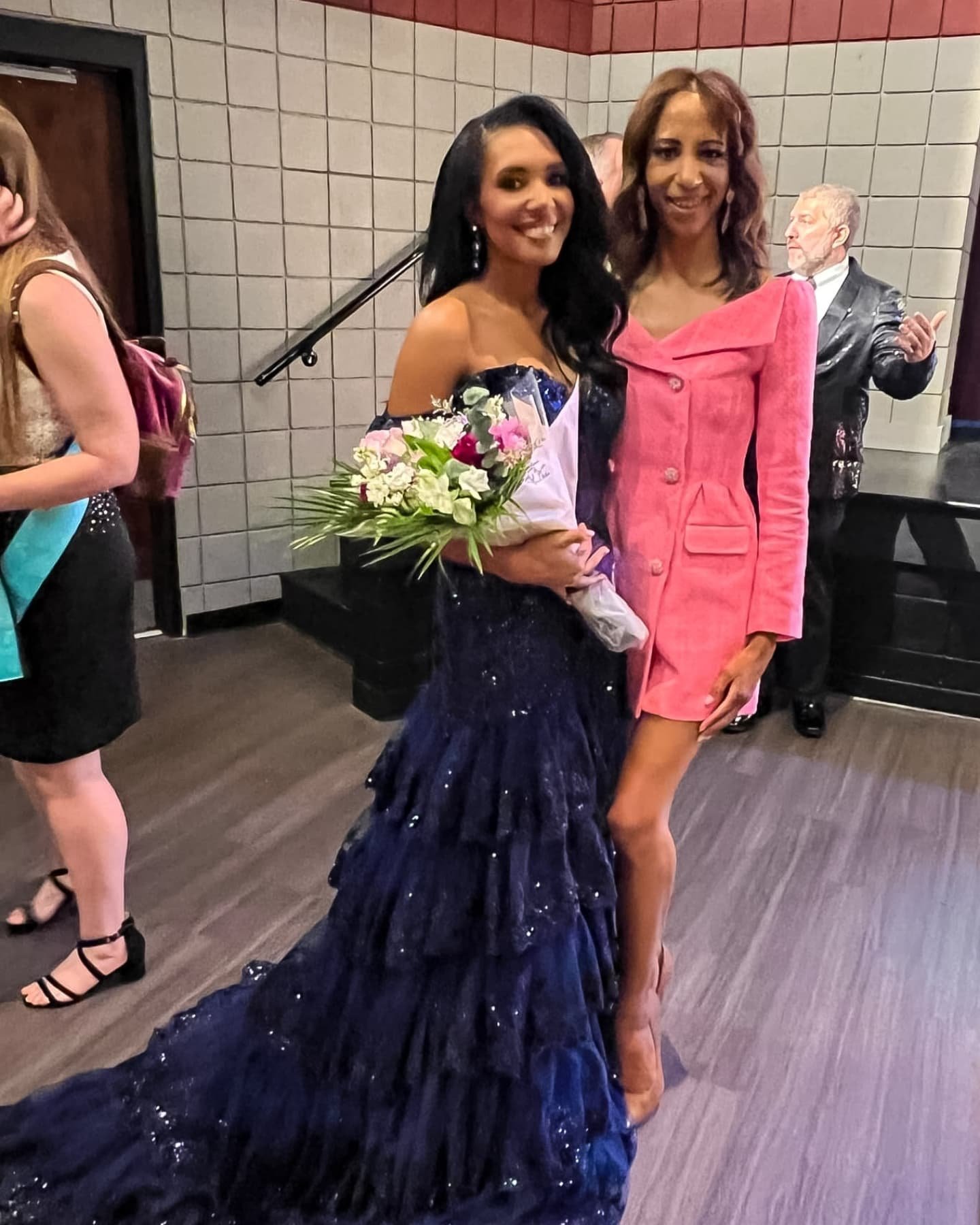 pageant1.jpg