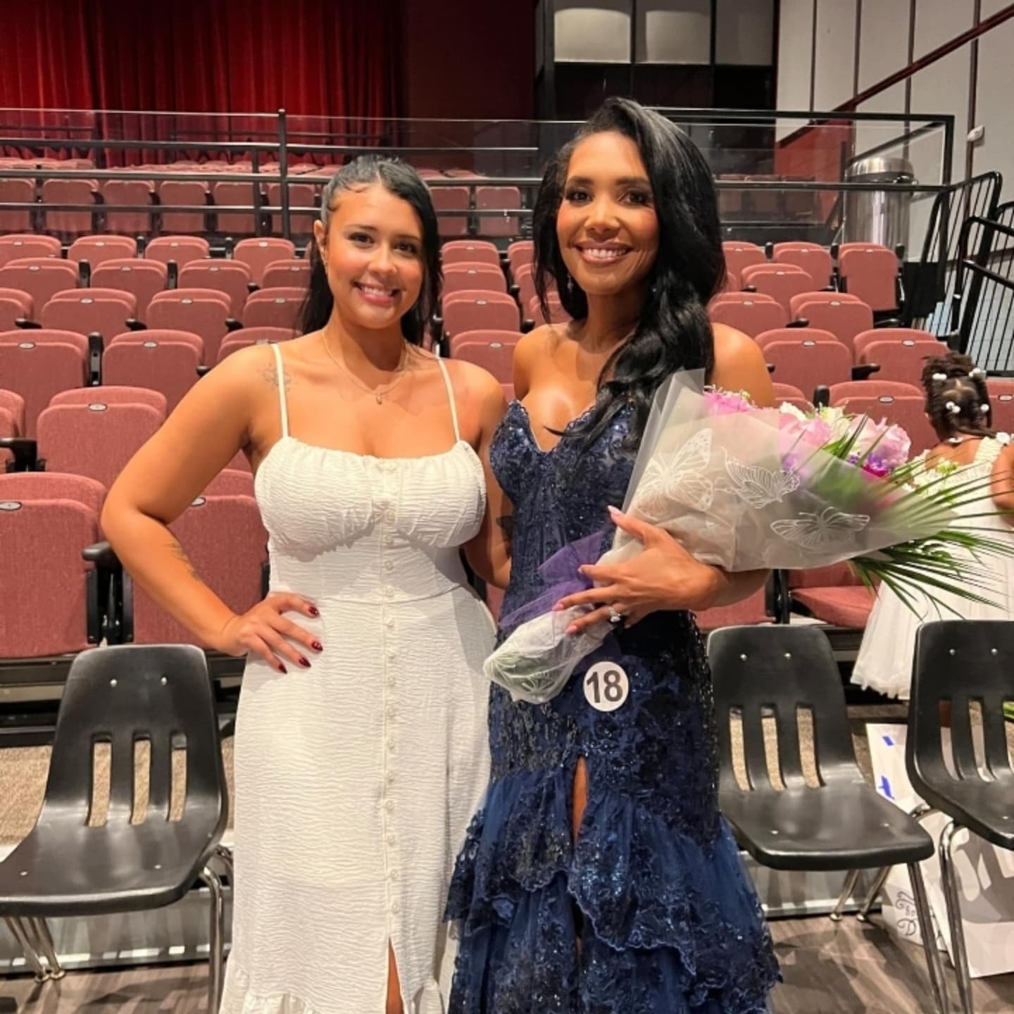 pageant20.jpg