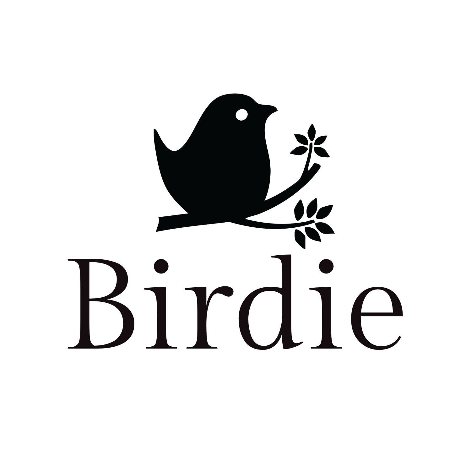 Birdie Candle Co