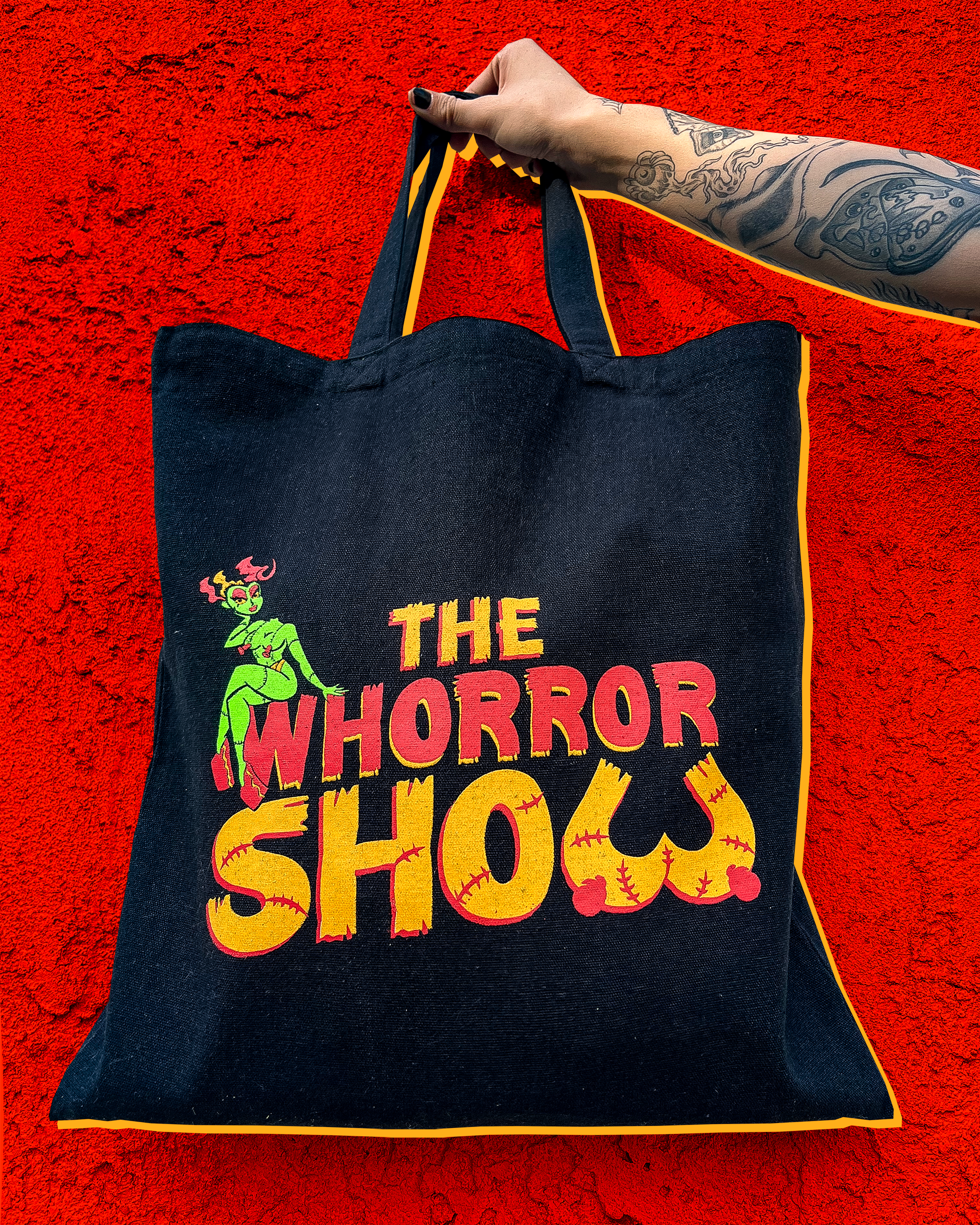 bag.png