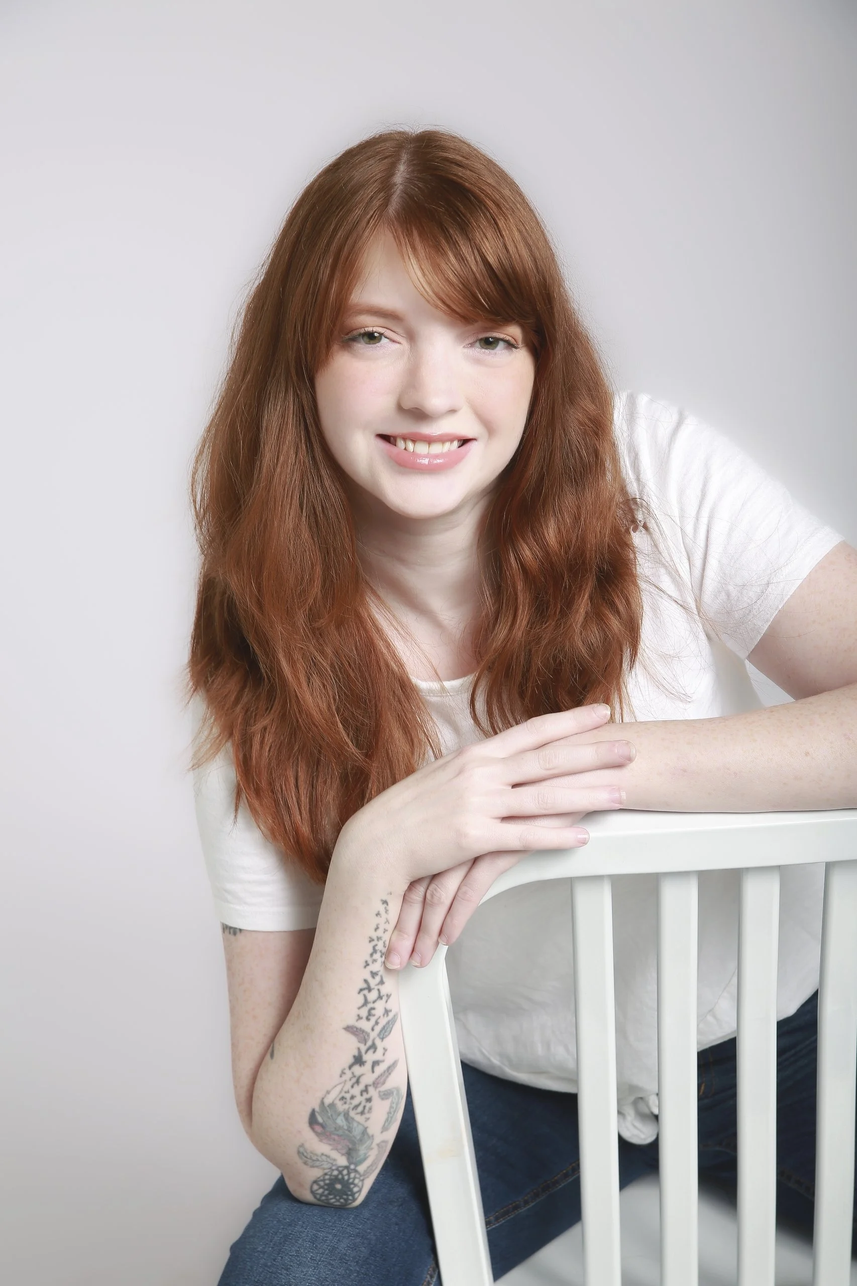 Resized_08A0F0F1-881F-4886-9B51-0D6BA08CD7EE 2.jpeg