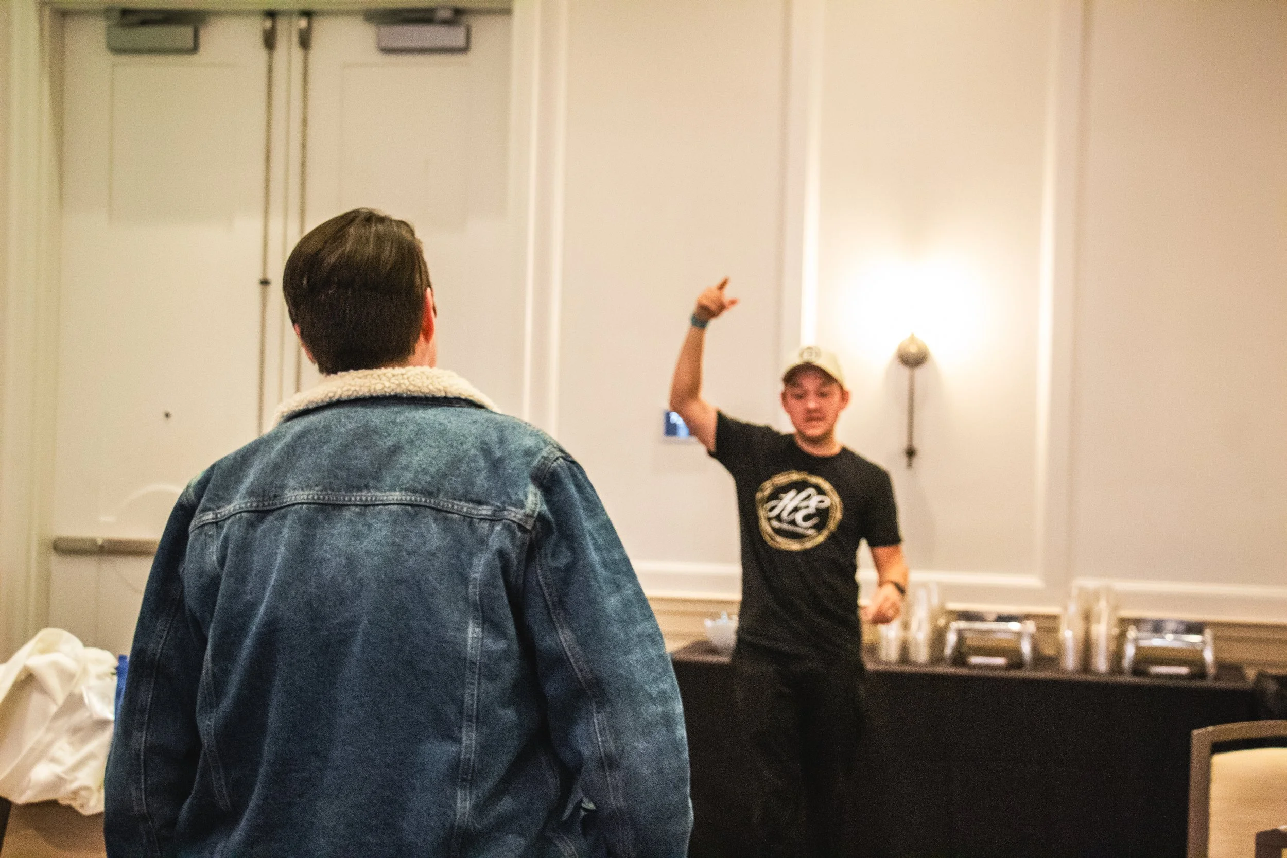 ARTS DEC 2025-7.JPEG