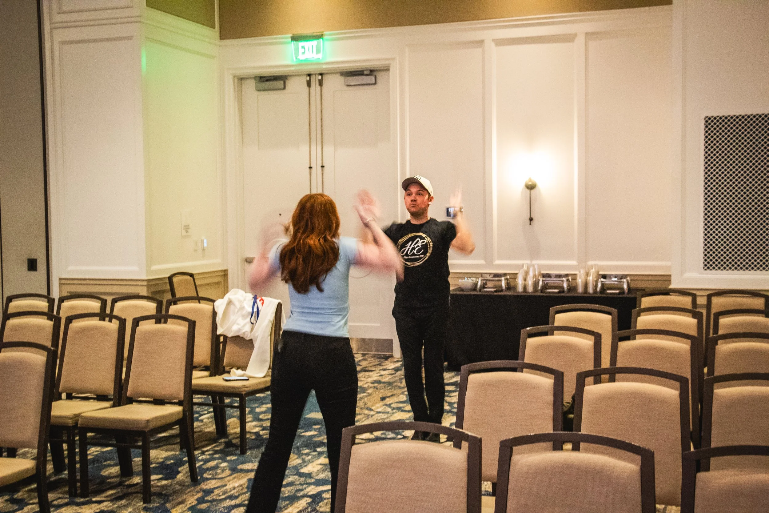 ARTS DEC 2025-3.JPEG