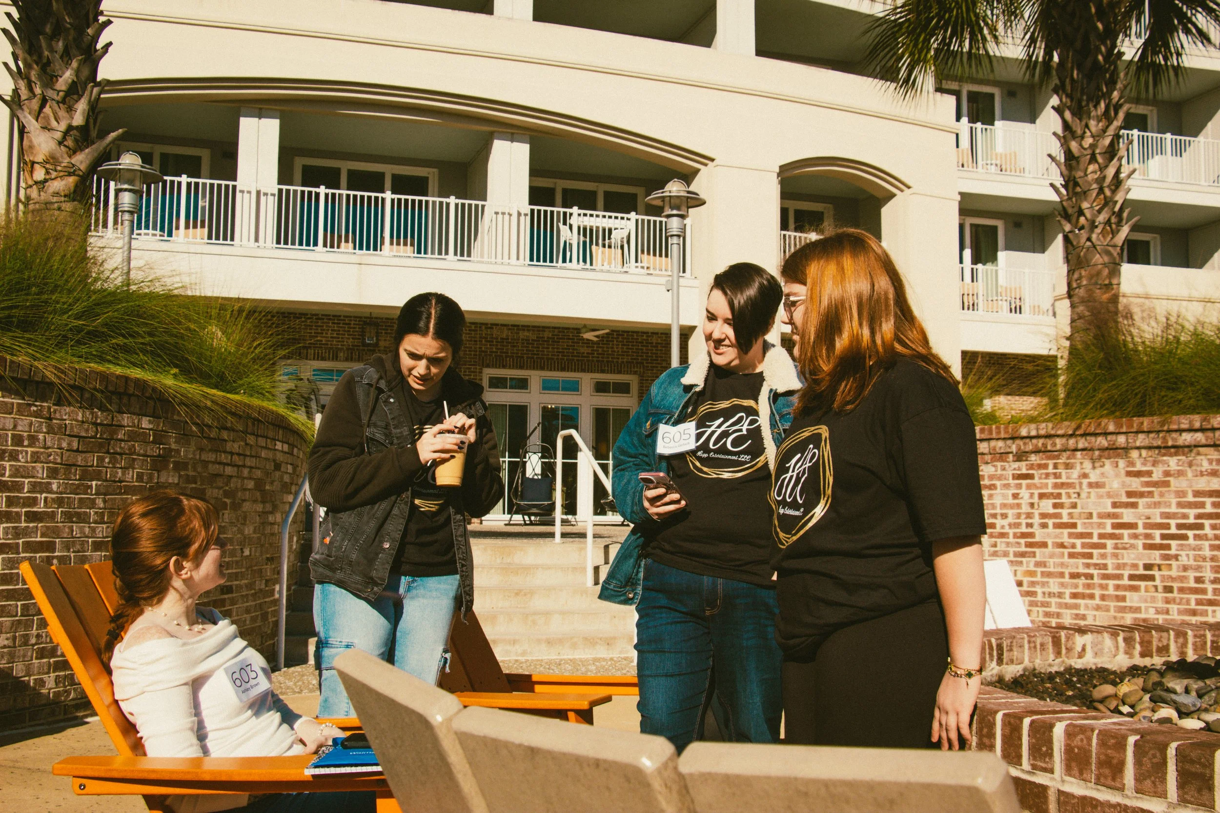 ARTS DEC 2025-19.JPEG