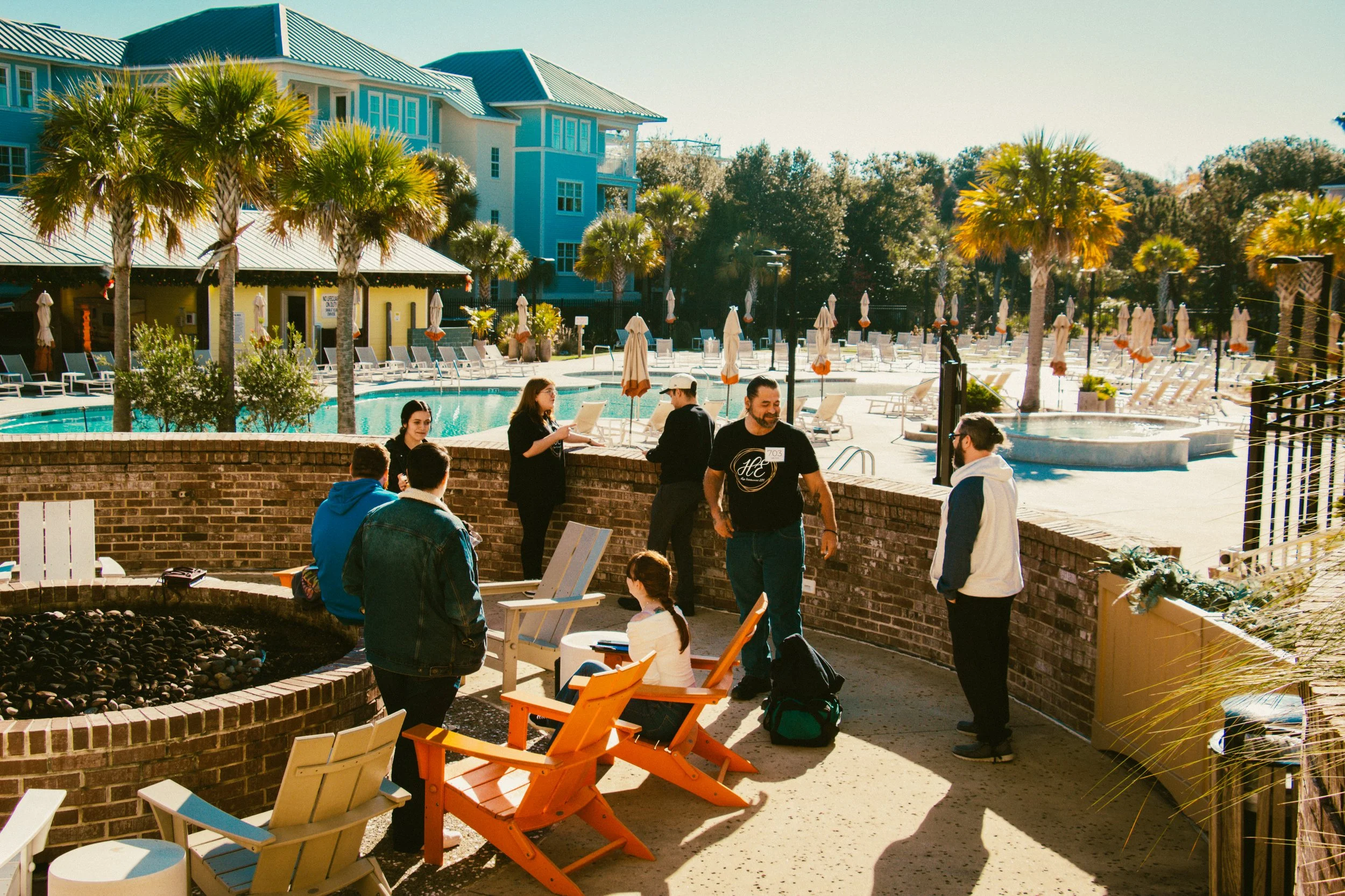 ARTS DEC 2025-11.JPEG