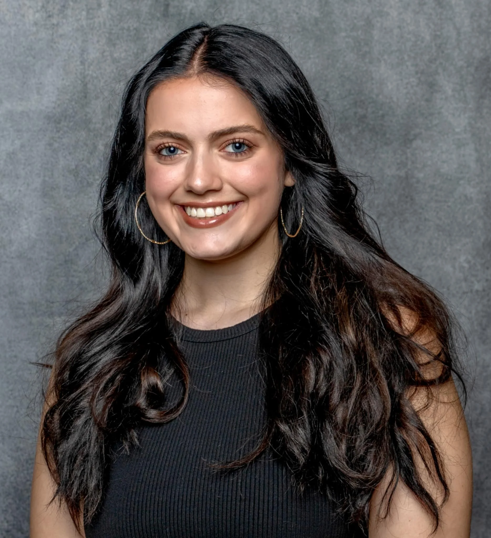 att.QmrFXhl-4CQl95EVnE7DxWXAQFeD3hfjmS7K-dcRWeE 2.JPG