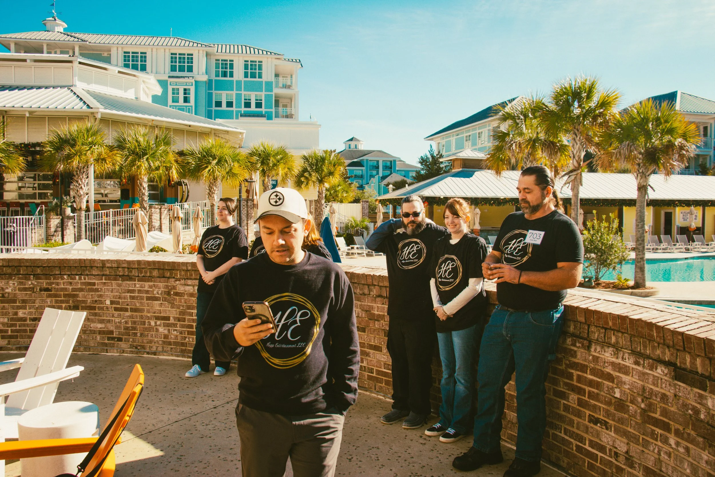 ARTS DEC 2025-22.JPEG