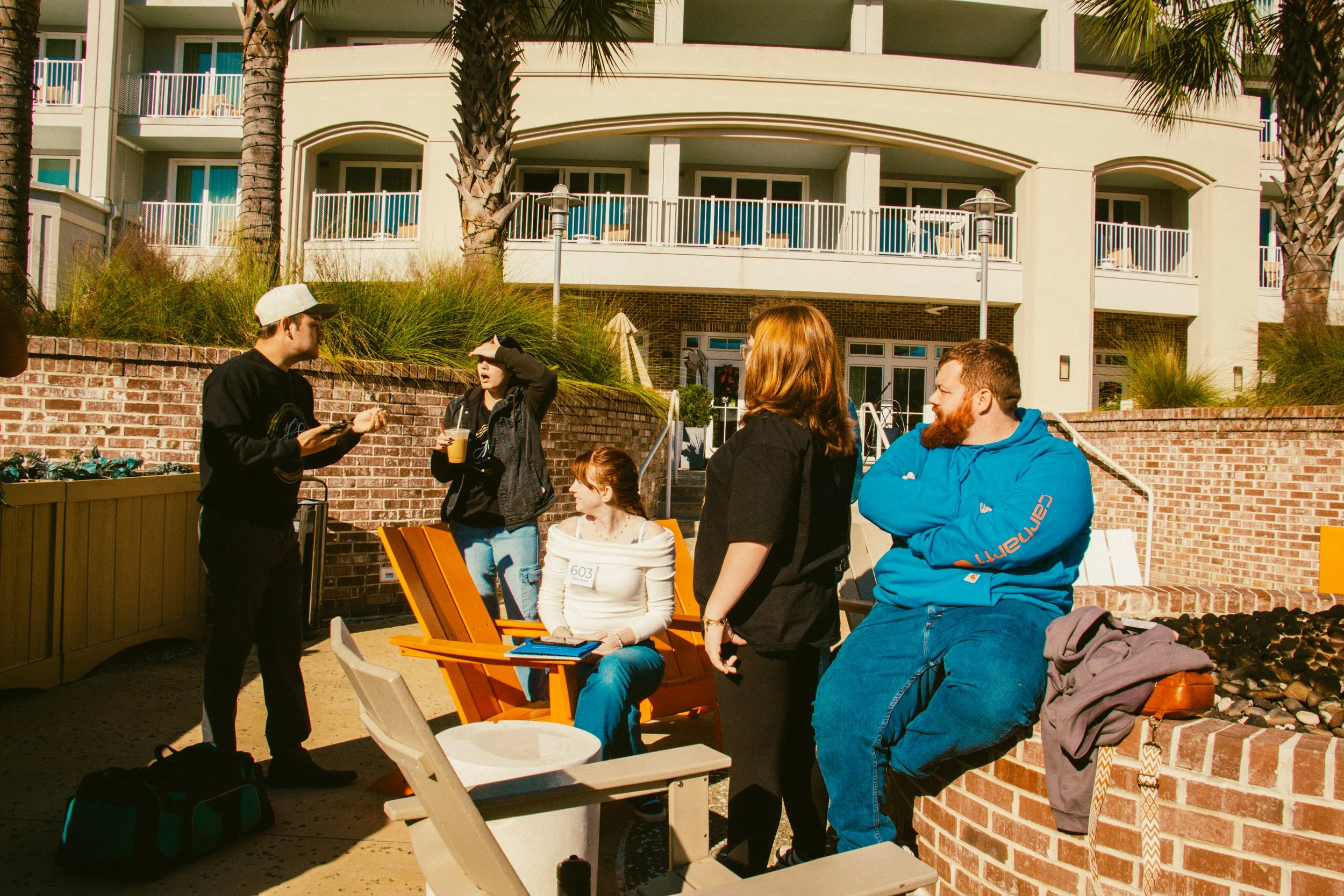 ARTS DEC 2025-15.JPEG