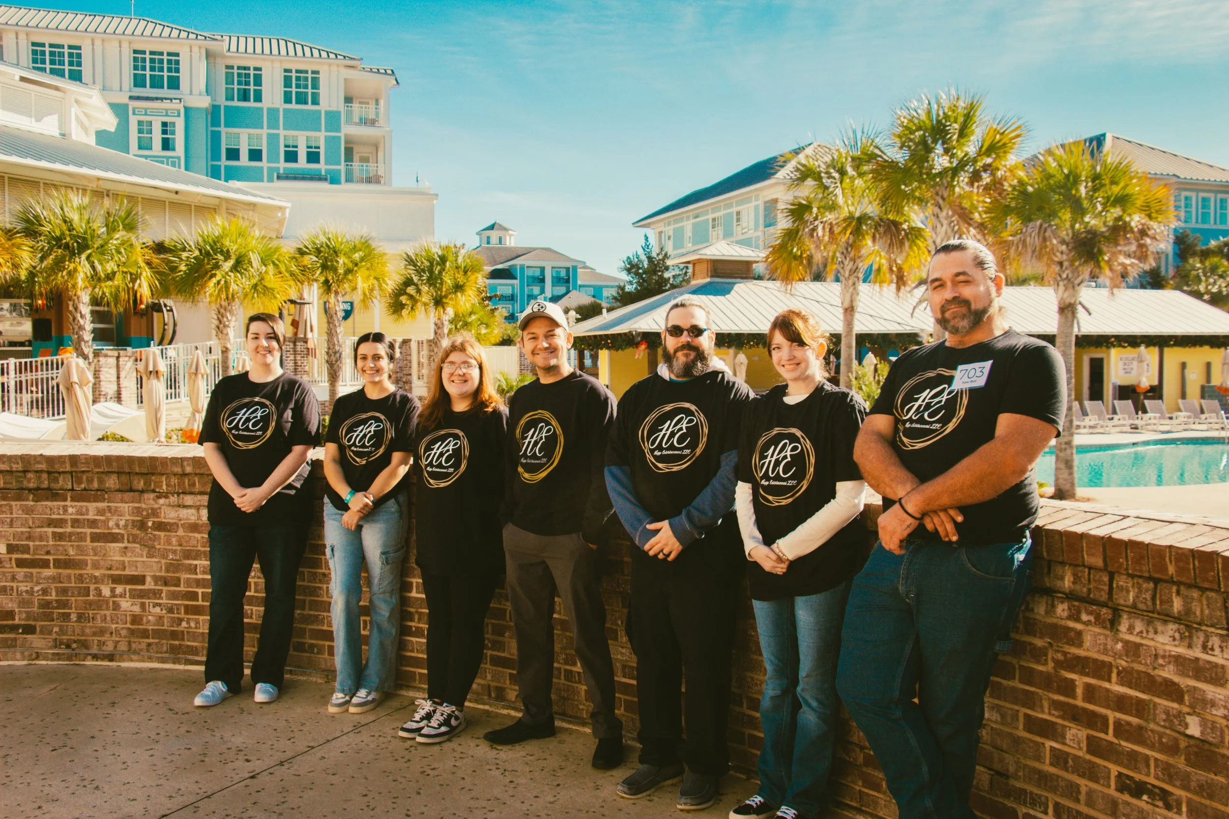 ARTS DEC 2025-23.JPEG