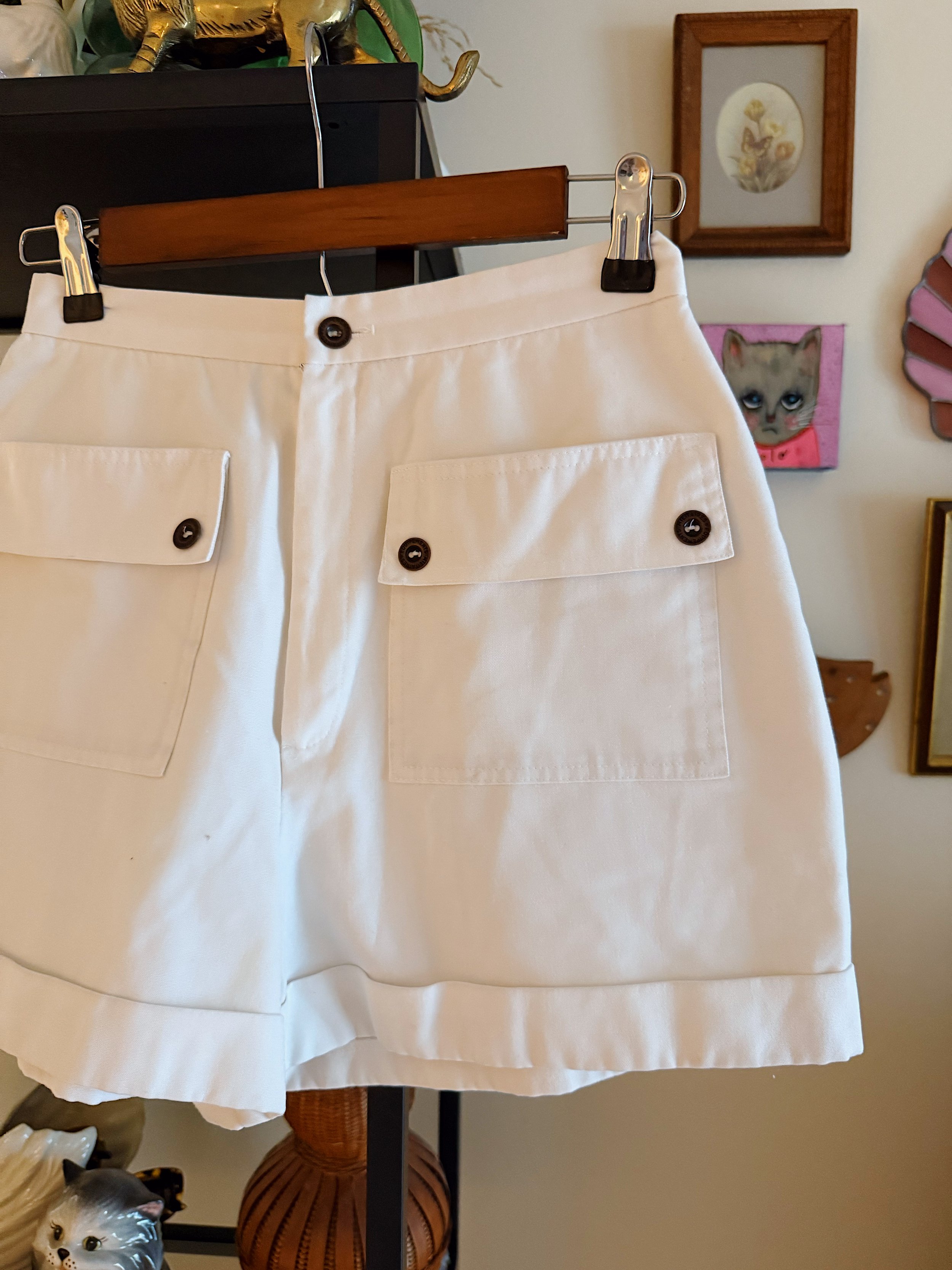 02809CF3-2950-4BEF-AA5D-877A74AB72AA.jpeg