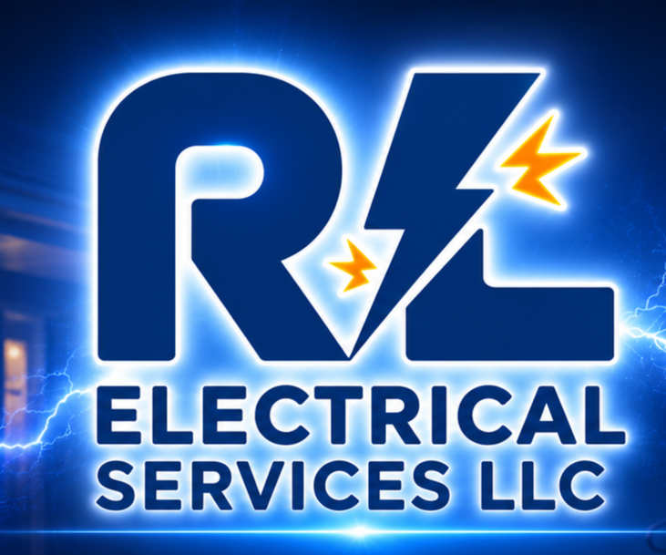 RL Electrical Services LLC.