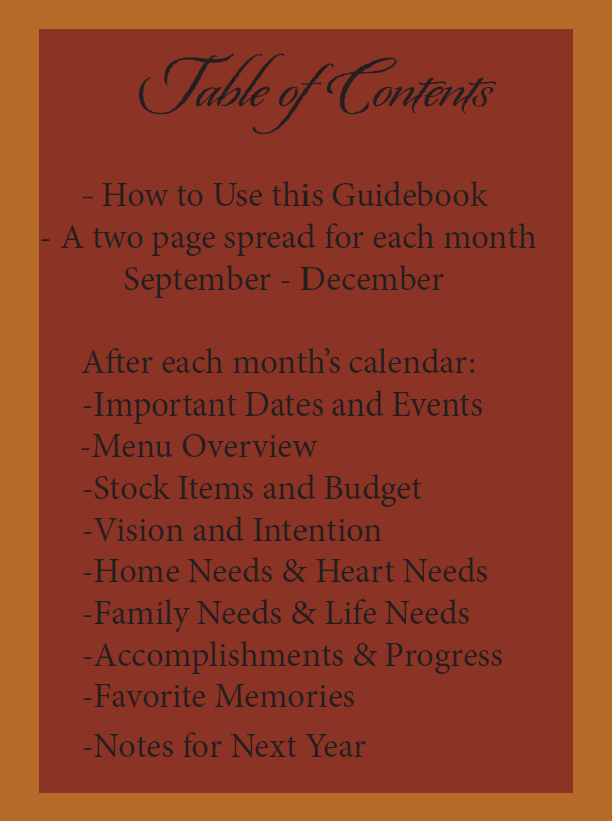 Fall Guidebook 2.png