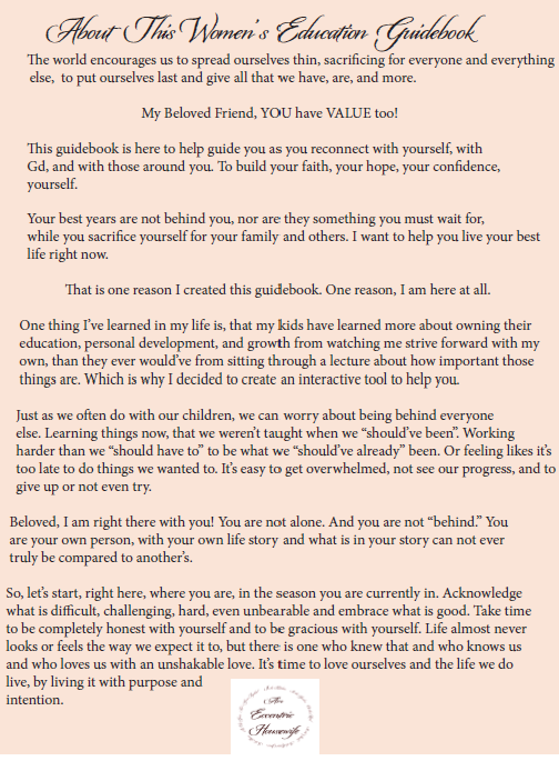 Women's Self Ed 3.png