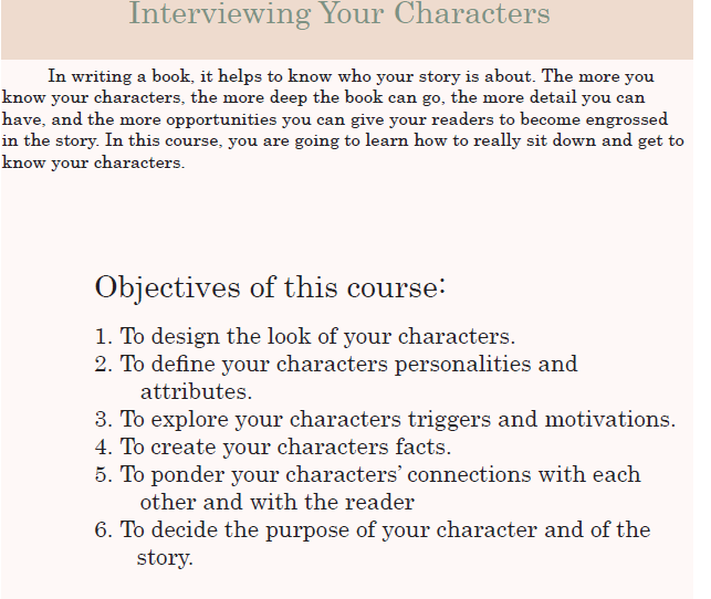 Interviewing Your Character 2.png