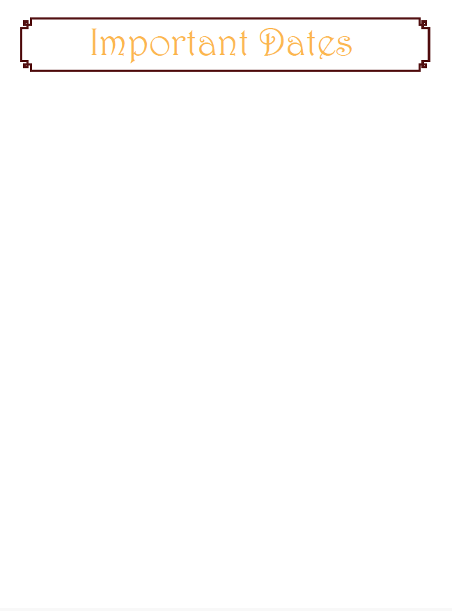 Important Dates.png