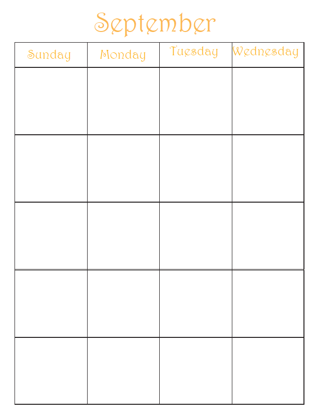 Sept.png