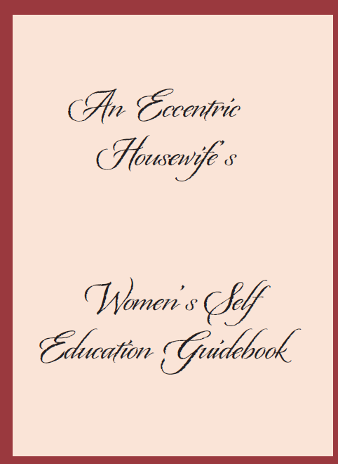 Women's Self Ed.png