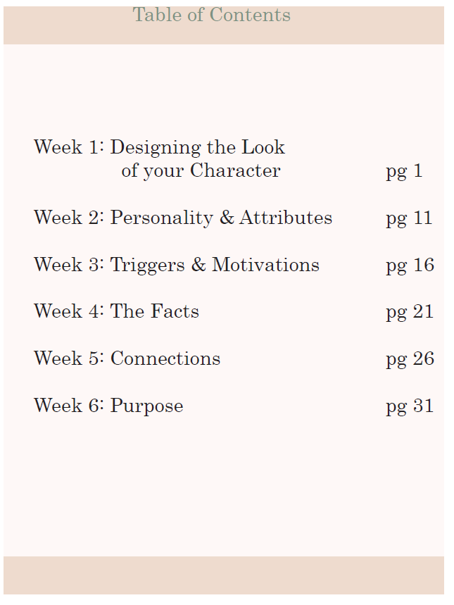 Interviewing Your Character 3.png