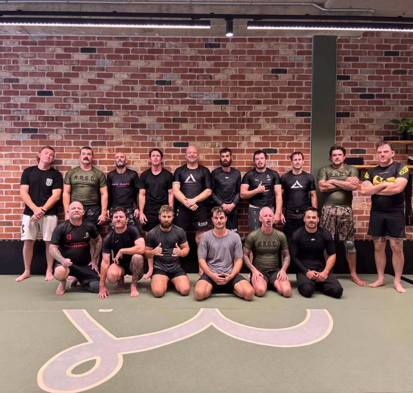 Saturdays are just the best! 

Big fat love to ya team.