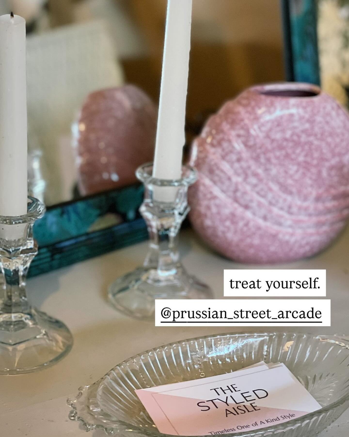 Come and visit our shop @prussian_street_arcade in Manheim, Pa

#manheim #lancaster #manheimpa #lancasterpa #lancastercountypa #lancastercounty