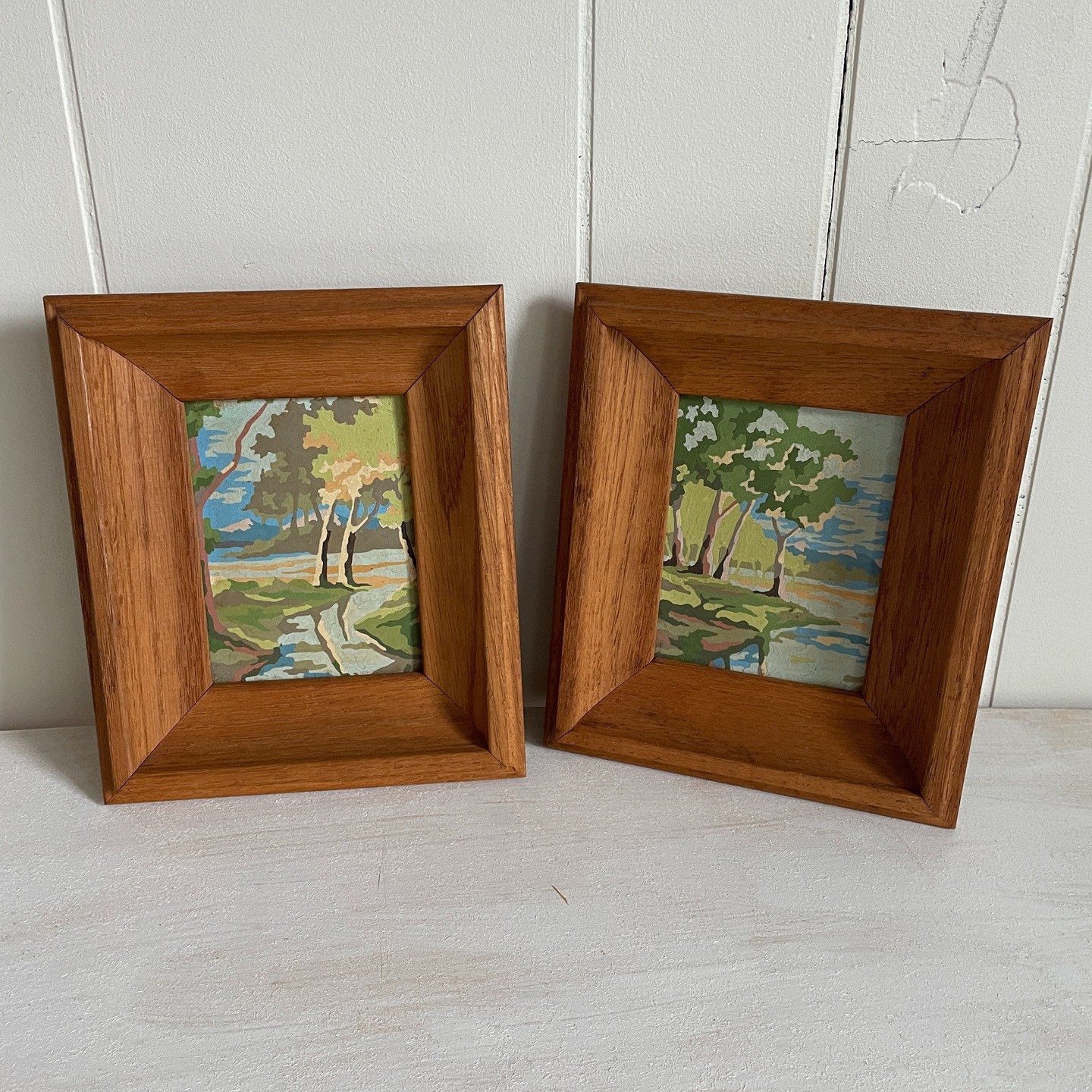 There&rsquo;s something about a life well styled&hellip; it isn&rsquo;t rushed, it isn&rsquo;t trendy, it&rsquo;s curated.

At The Styled Aisle, we believe in pieces that tell a story. The worn-in denim that fits just right. The vintage brass that wa