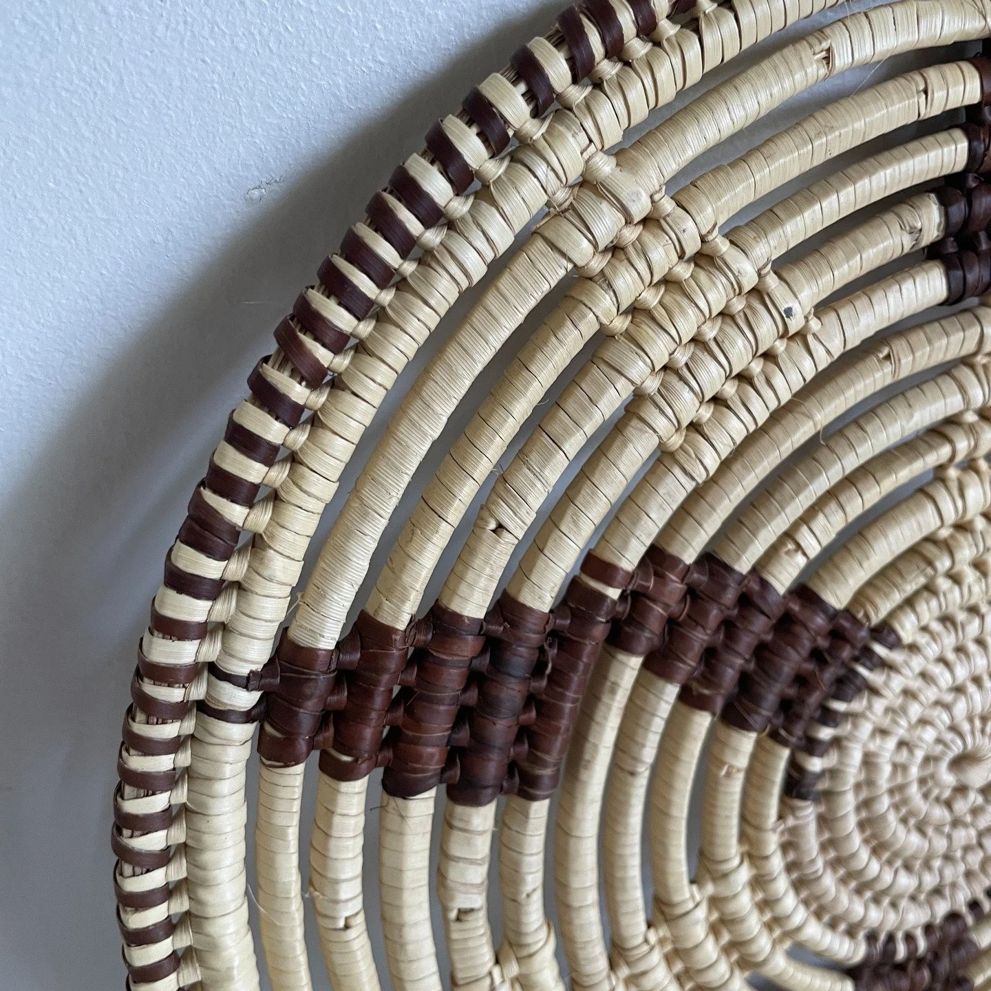 Some pieces don&rsquo;t just fill a space, they define it.

This week&rsquo;s collection is now live on the shop&hellip; a carefully curated mix of vintage finds designed to bring warmth, character, and timeless style into your everyday.

👏👏👏 one-