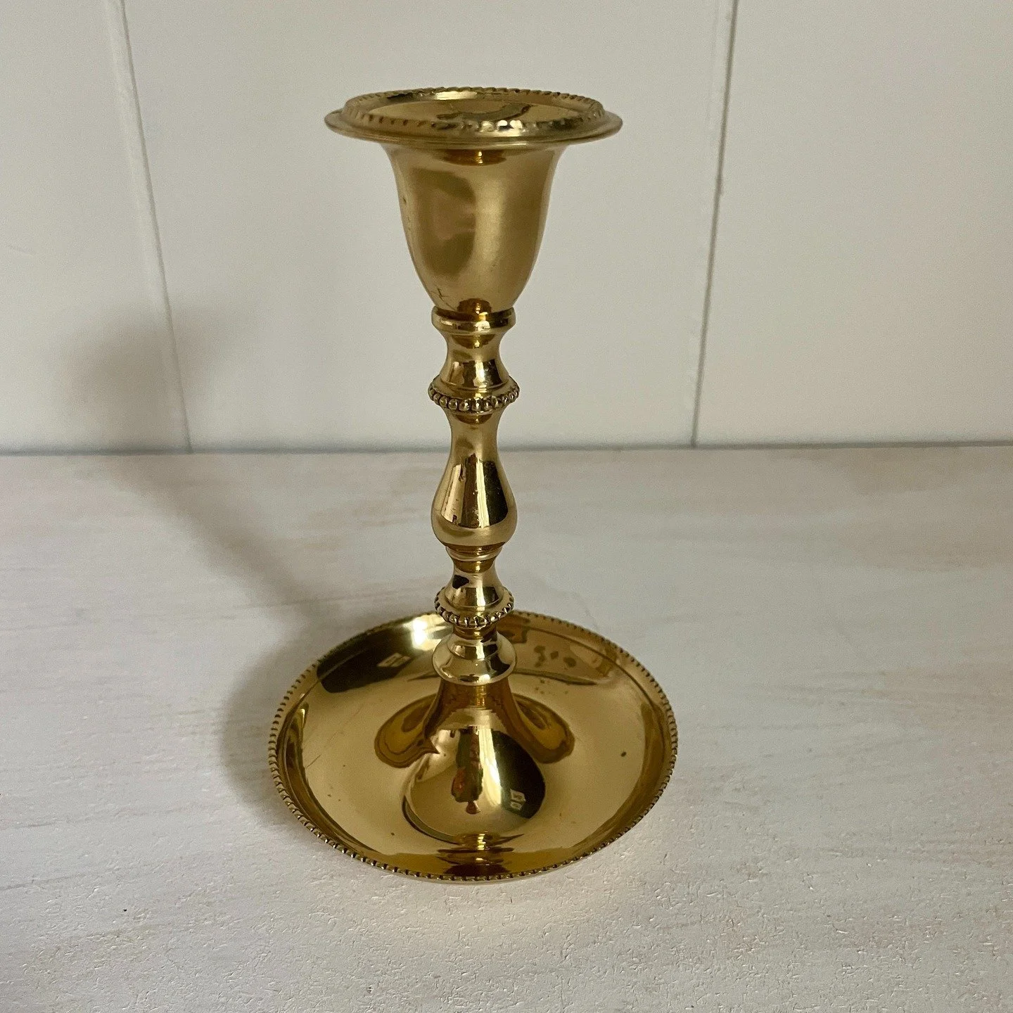 Just added to the shop&hellip;

A fresh edit of vintage decor pieces we can&rsquo;t stop thinking about&mdash;timeless, textural, and made to bring warmth and character into your home.

These are the pieces that quietly transform a space. The ones th