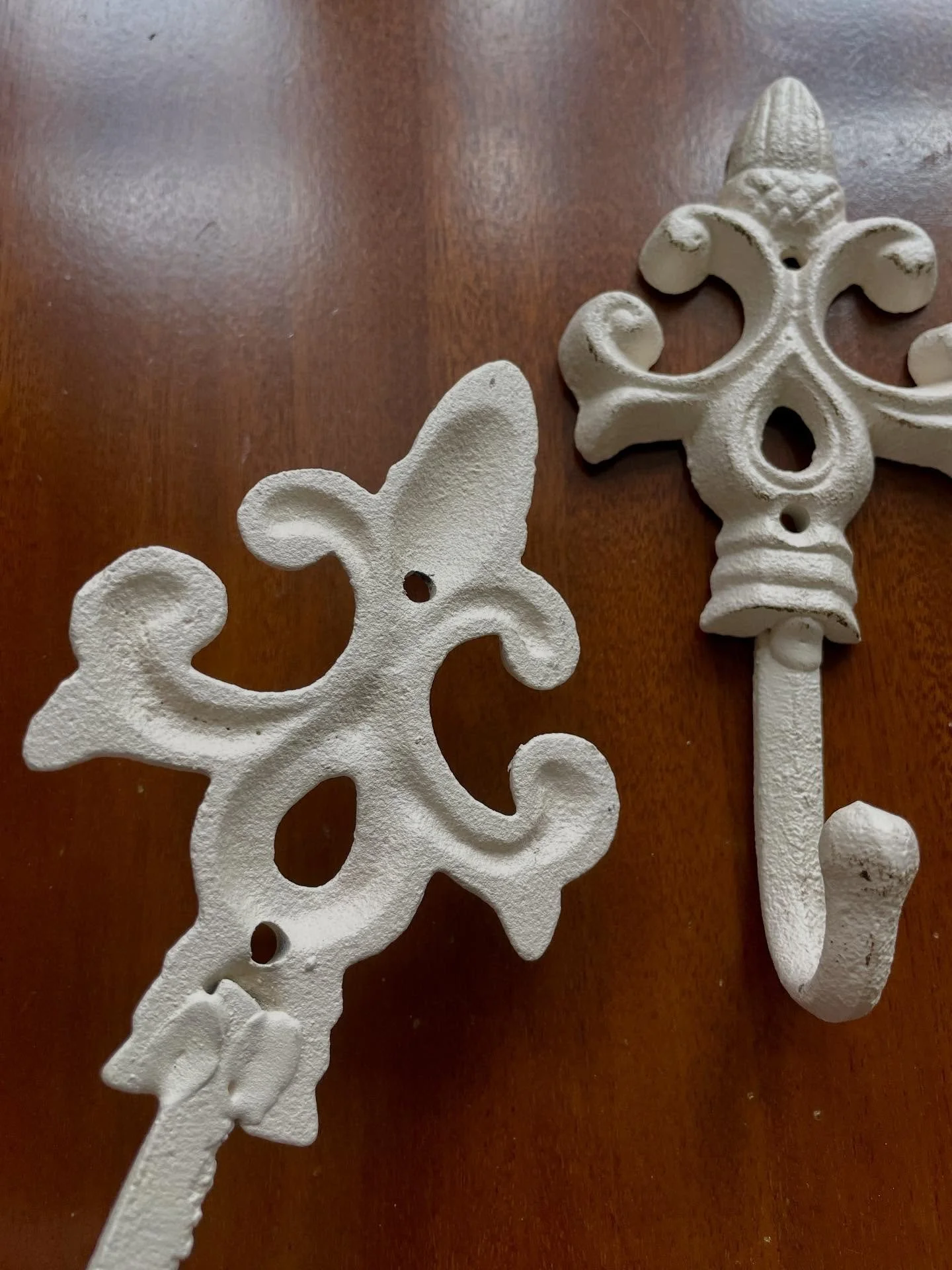 Just added to the shop&hellip;

A fresh edit of vintage decor pieces we can&rsquo;t stop thinking about&mdash;timeless, textural, and made to bring warmth and character into your home.

These are the pieces that quietly transform a space. The ones th