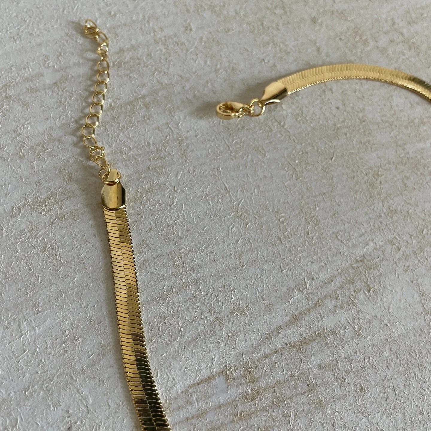 If you&rsquo;ve been watching pieces come and go&hellip; this is your sign to stop waiting.

Everything on our site is one-of-a-kind. No restocks. No duplicates. Just thoughtfully sourced, pieces that won&rsquo;t be there tomorrow.

The truth is&mdas