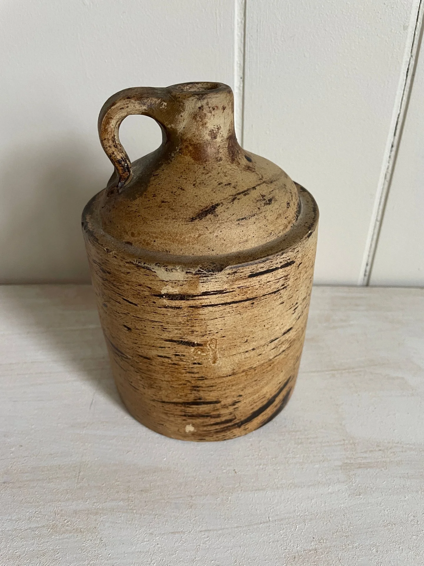 For the one who made everything feel like home&hellip;

This Mother&rsquo;s Day, choose something with meaning.

Not something rushed or expected but a piece she&rsquo;ll reach for every day. A detail that feels personal. A find that carries a story,