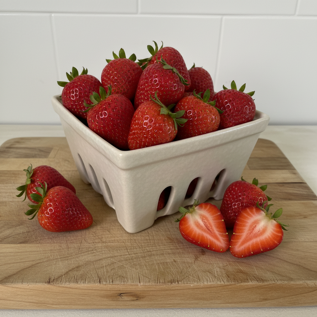 Berry Basket.png