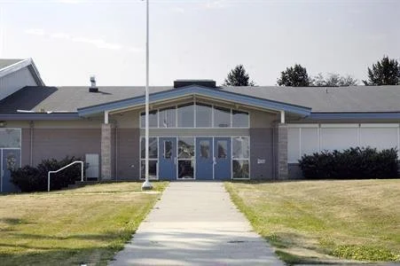 Cocoa & Canvas 2026: Bothwell Elementary***Late Enrollment Accepted!