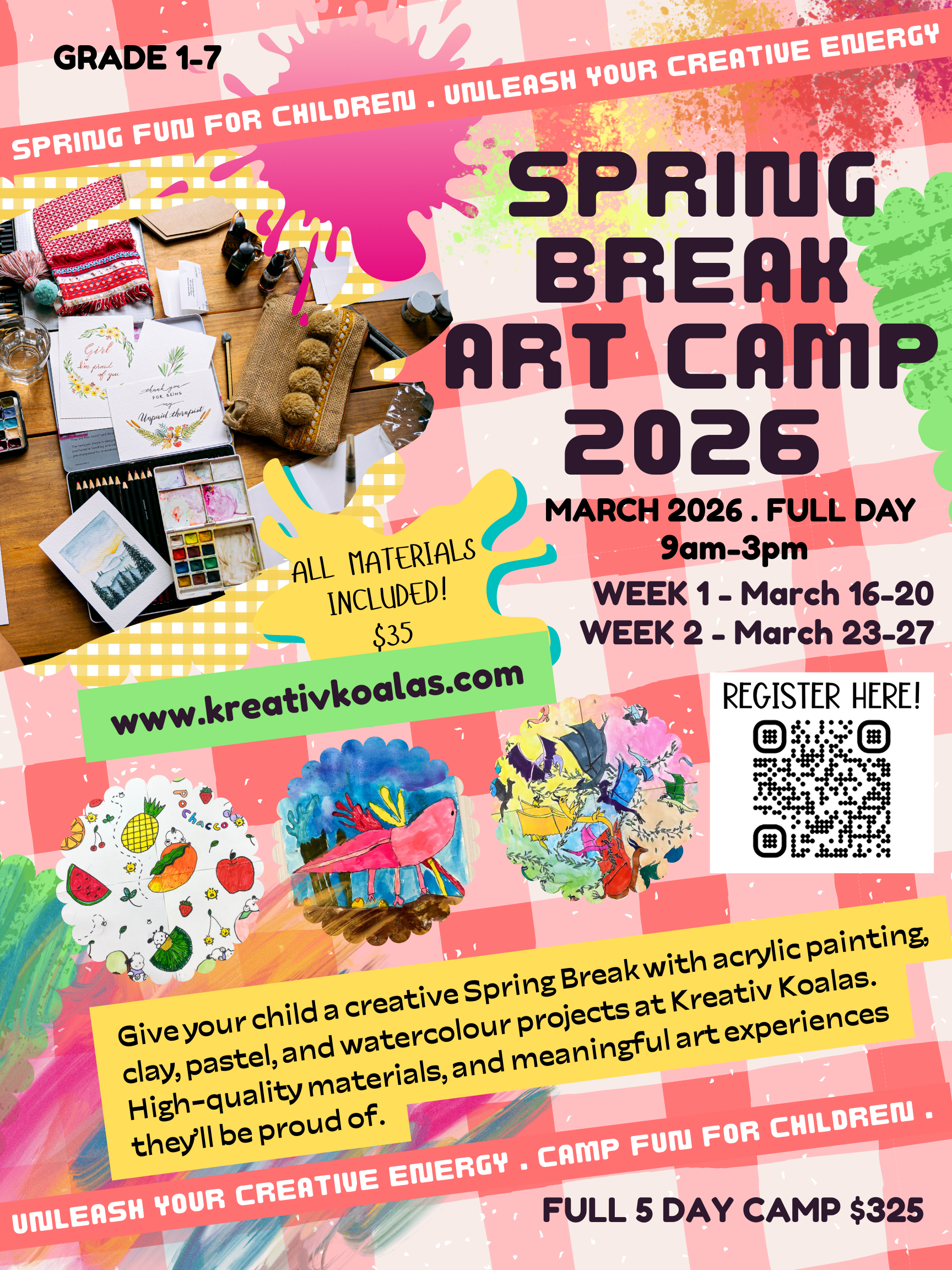 KREATIVKOALAS_SPRINGBREAK.png