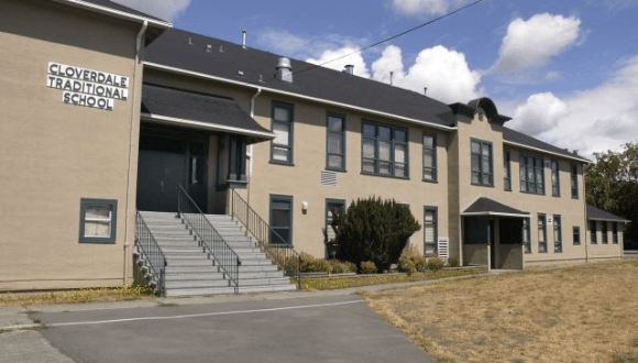 cloverdaletraditional.c5ad5110955 (1).png