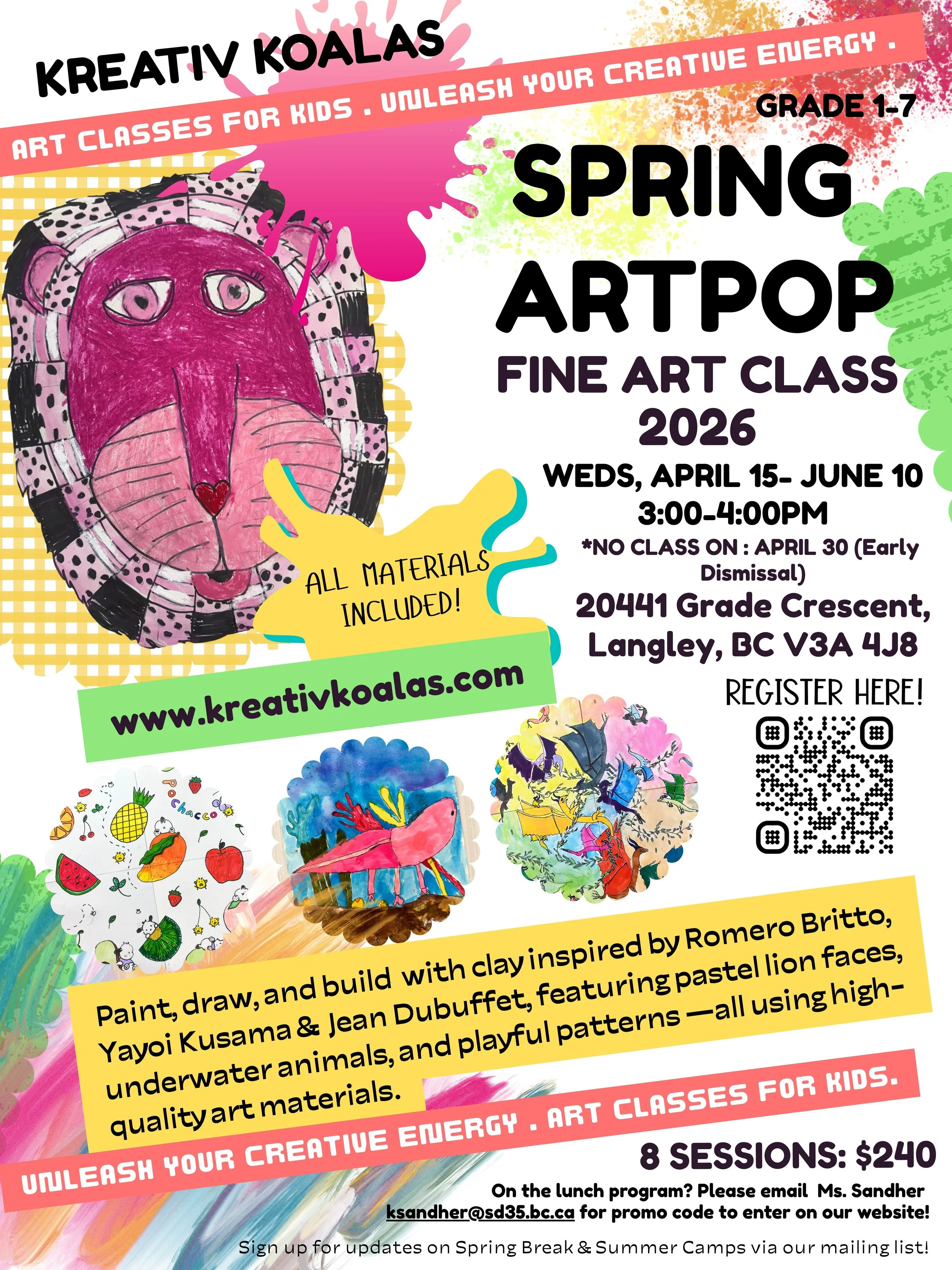 HD Stafford Middle School.jpg