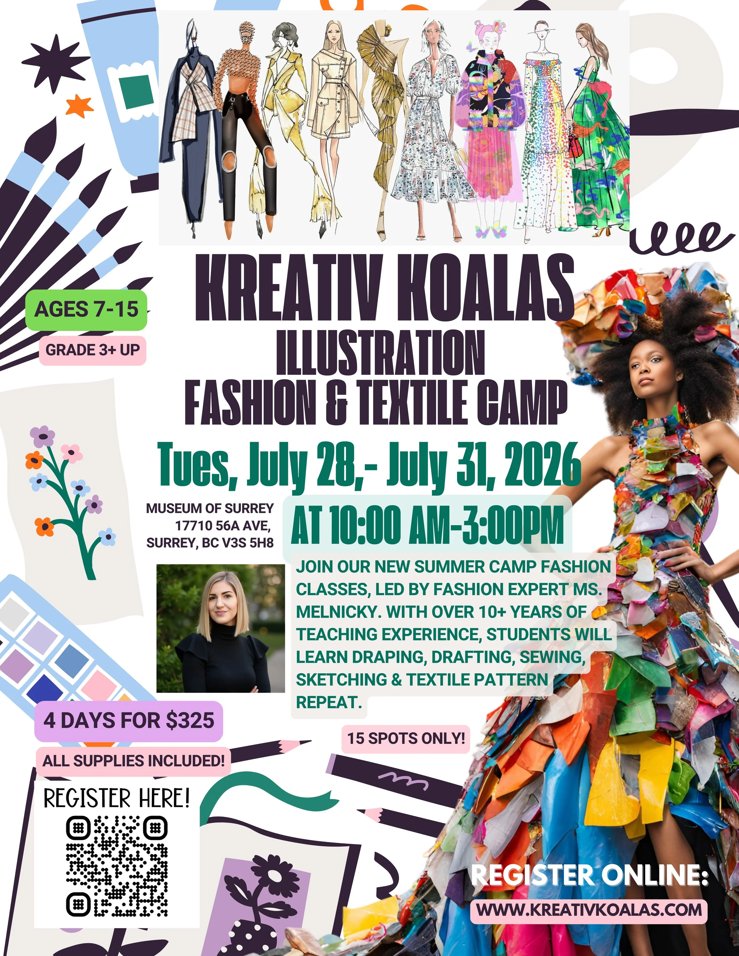 fashion camp_kreativkoalas.jpg