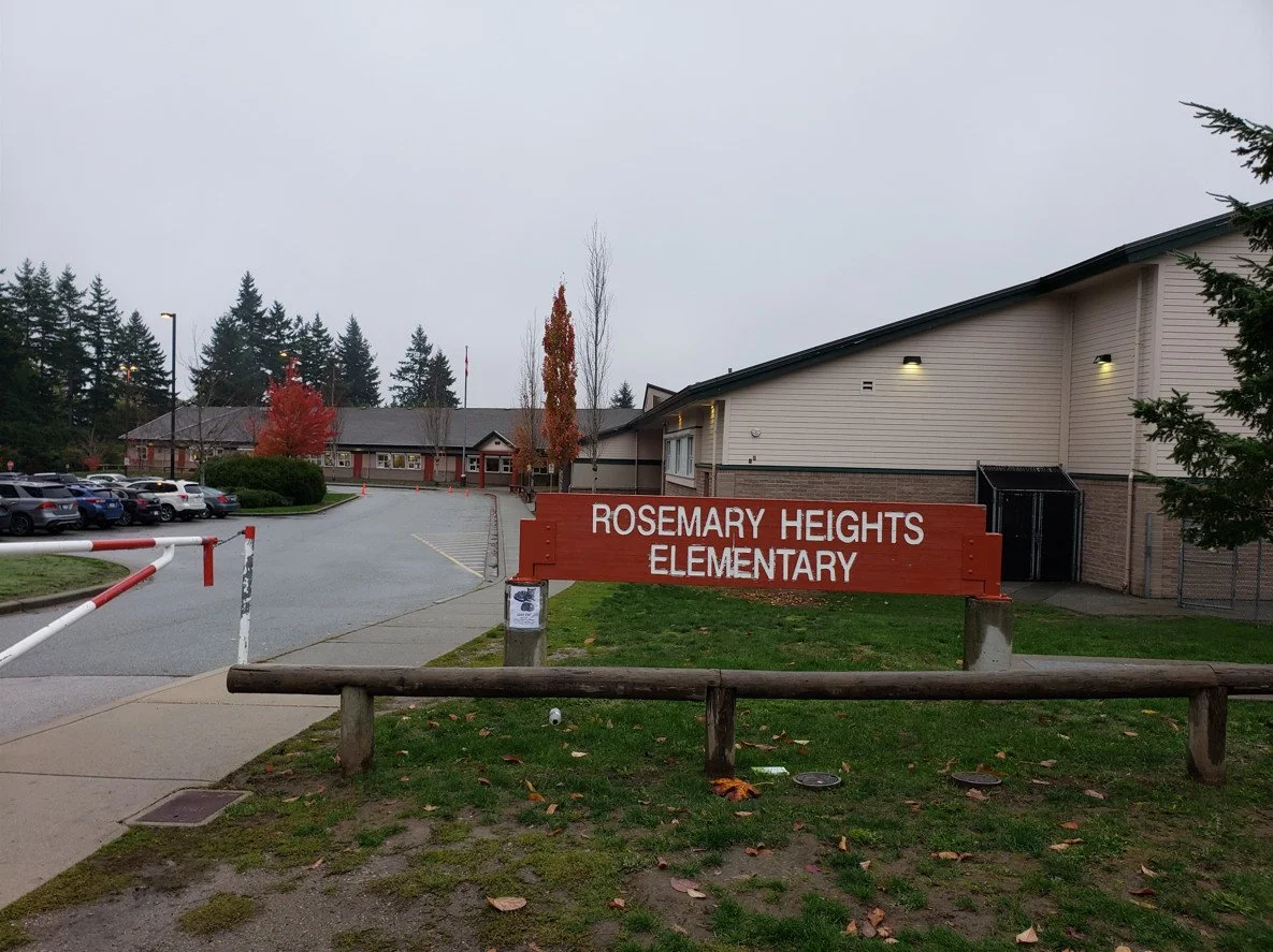 Cocoa & Canvas 2026: Rosemary Heights ***Late Enrollment Accepted! Classes are Prorated