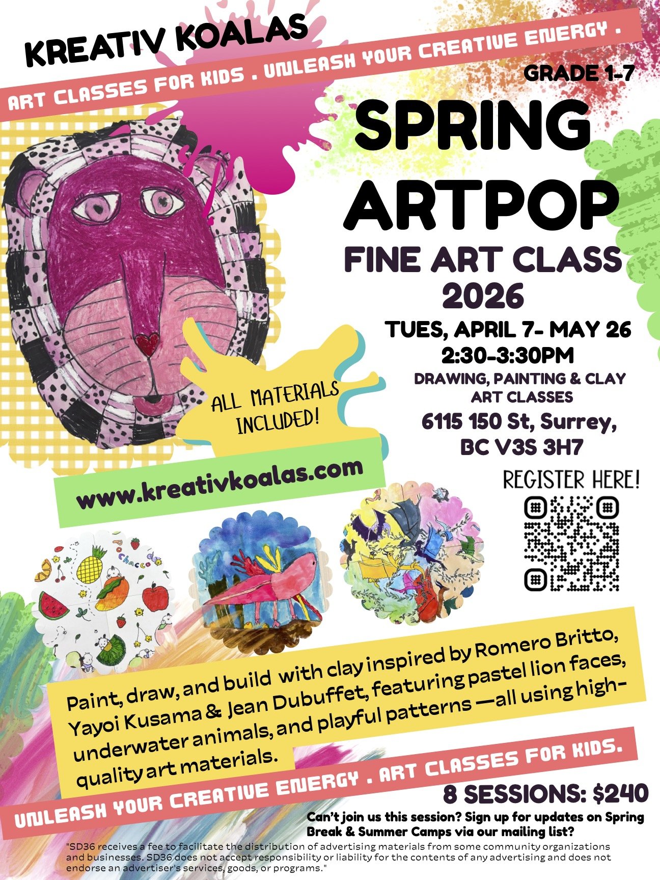 Cambridge Elementary.jpg