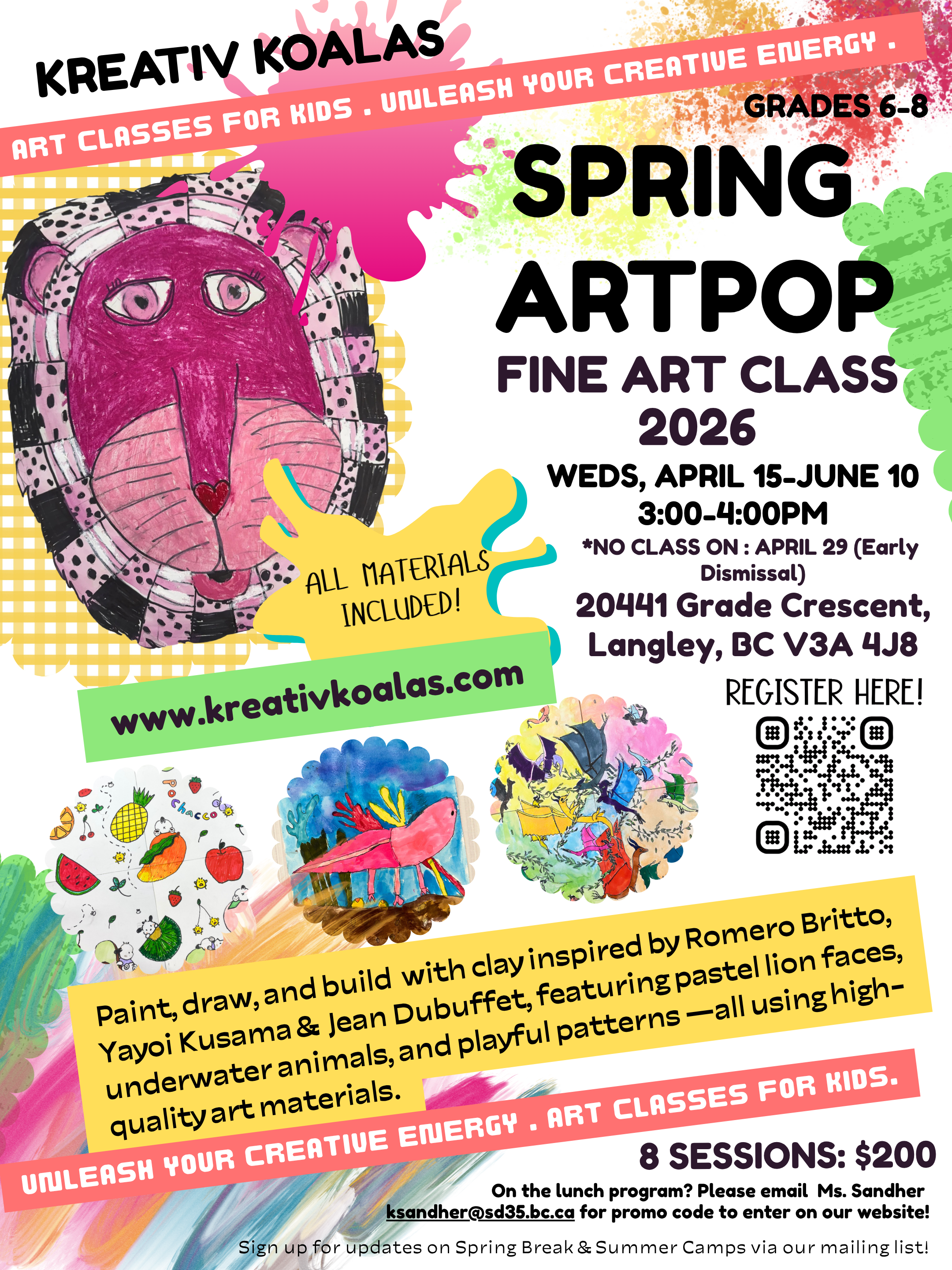 HD Stafford Middle School (3).png