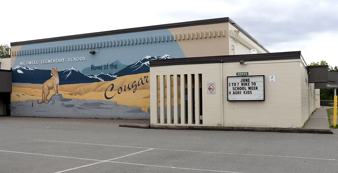 Nicomekl Elementary 2024.1106x568.webp