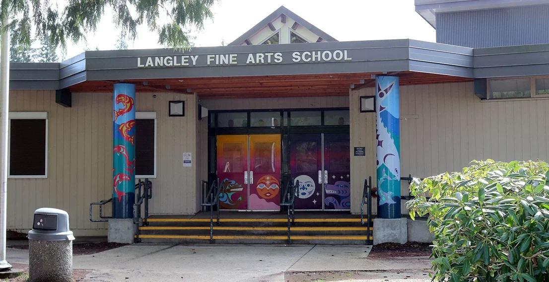 Langley Fine Arts.1106x568.webp