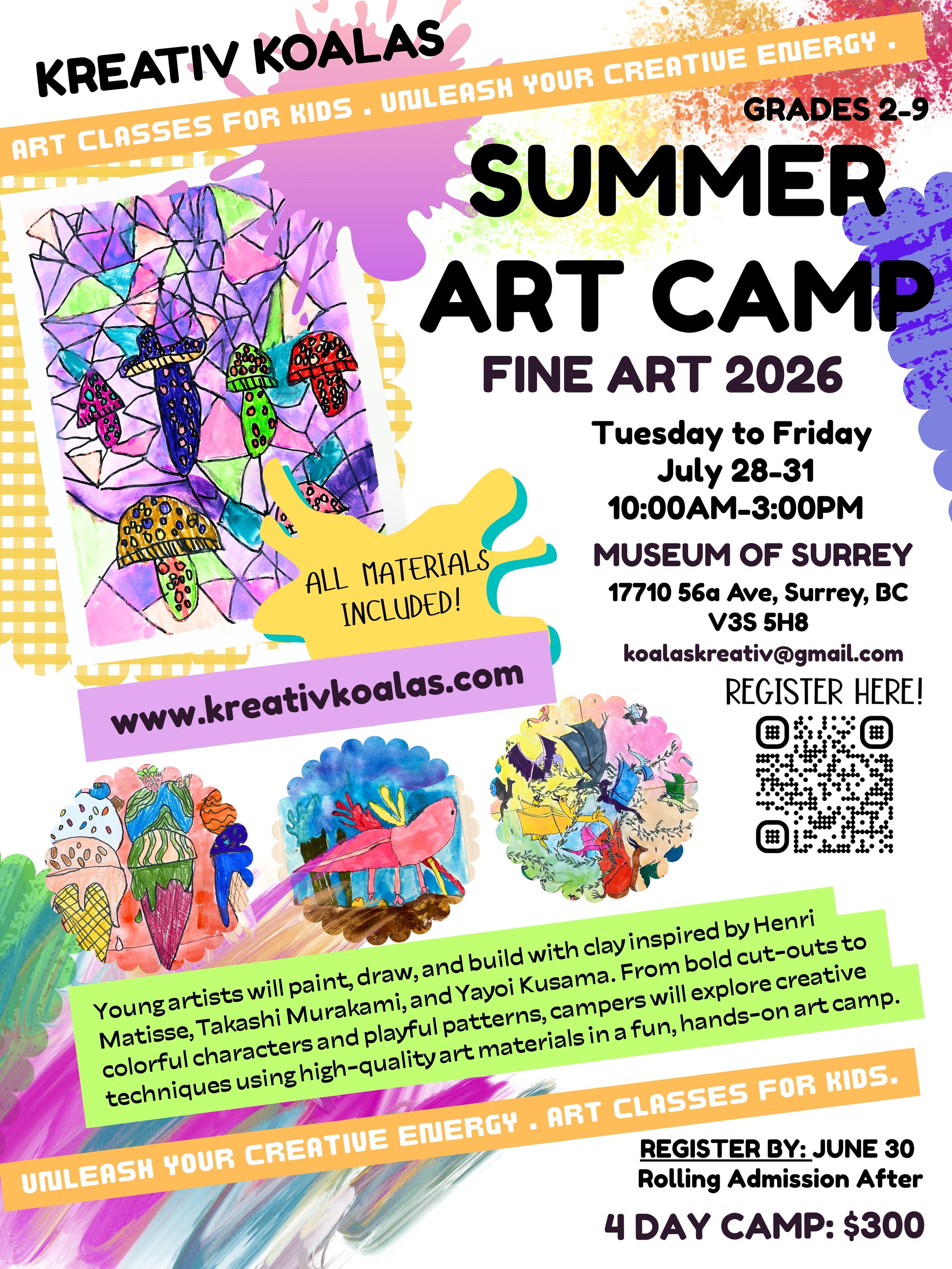 Summer Camp (1).jpg