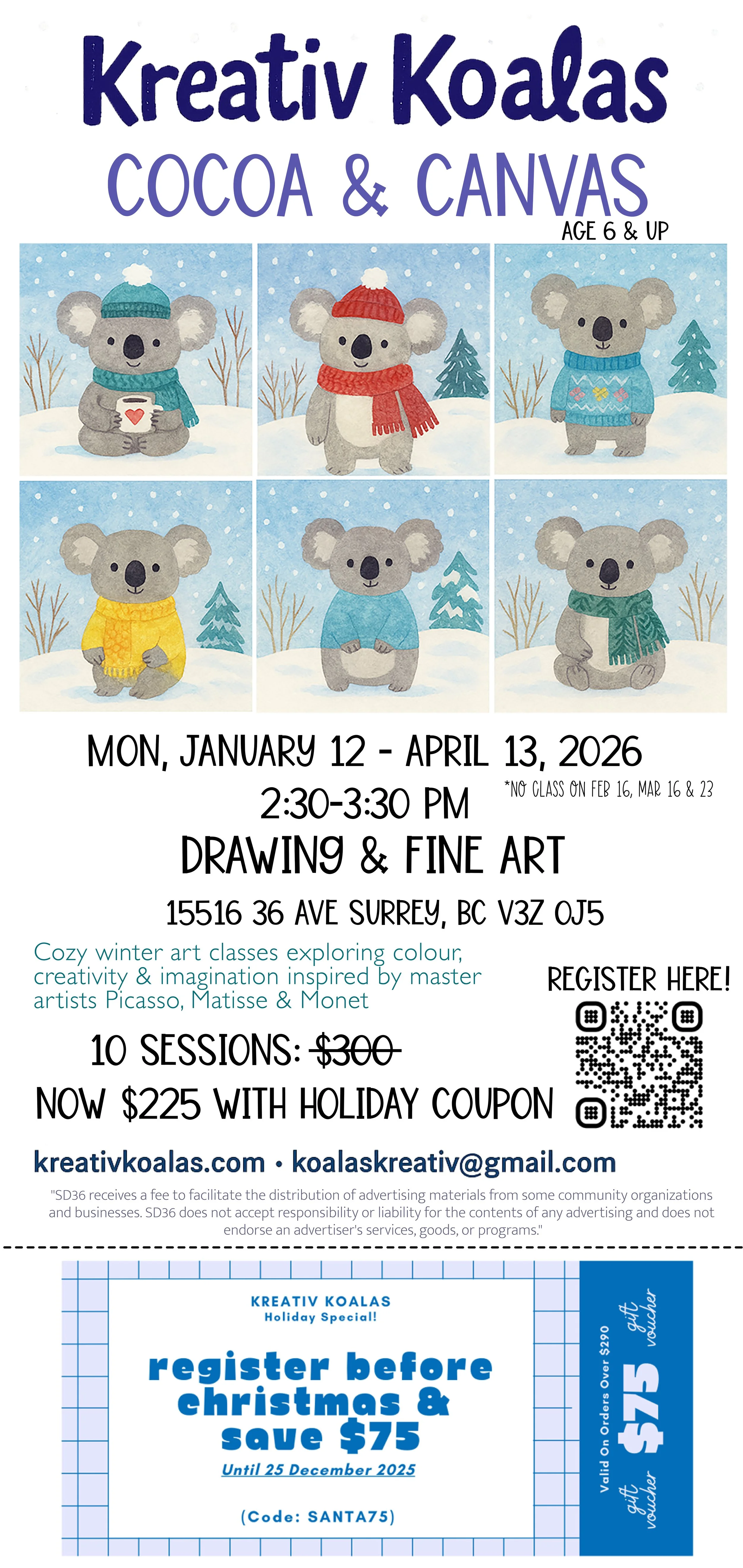 Rosemary Heights_KreativKoalas.jpg