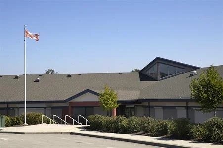 Cocoa & Canvas 2026: Morgan Elementary ***Late Enrollment Accepted!